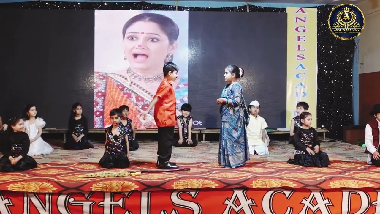 Tarak mehta ka ulta chashma