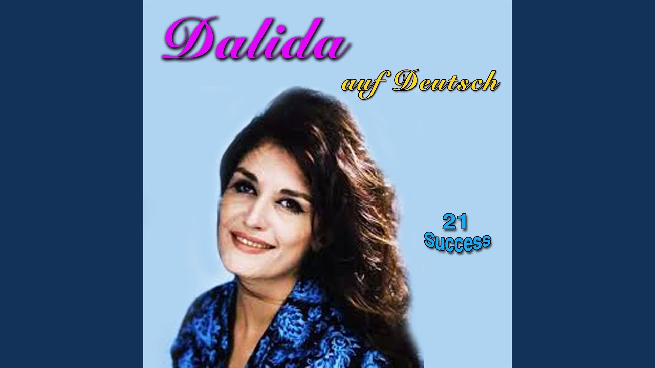 Buenas noches mi amor (German Version)