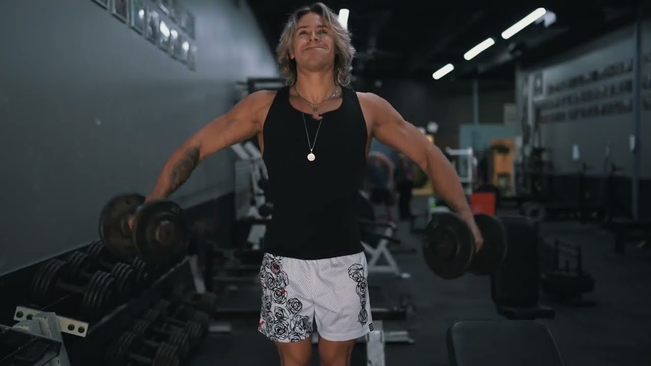 GYM HARDSTYLE MOTIVATION - Miss You (Venko x Sylent Hardstyle Remix)