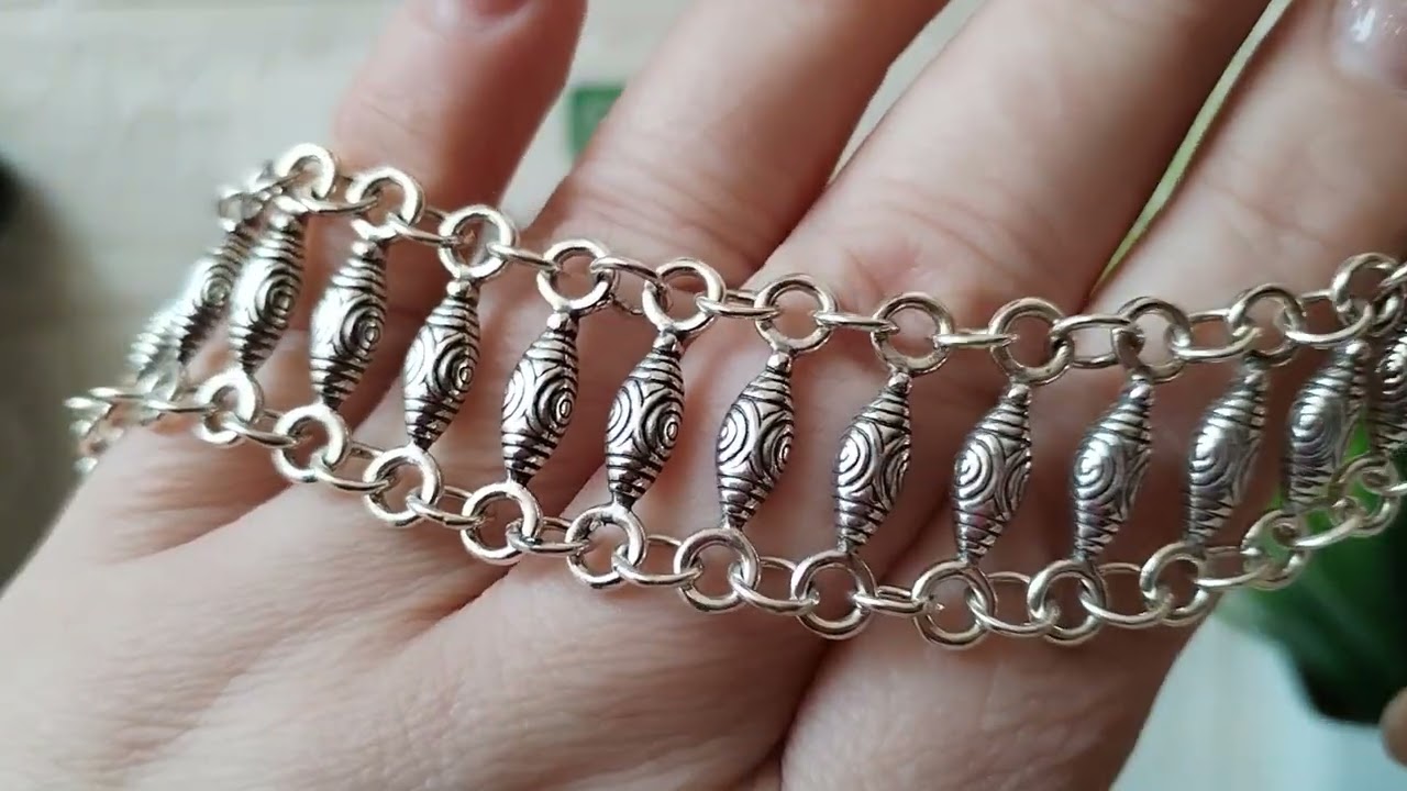 Серебро 925 пробы ручная работа Дагестан и не только!!! 