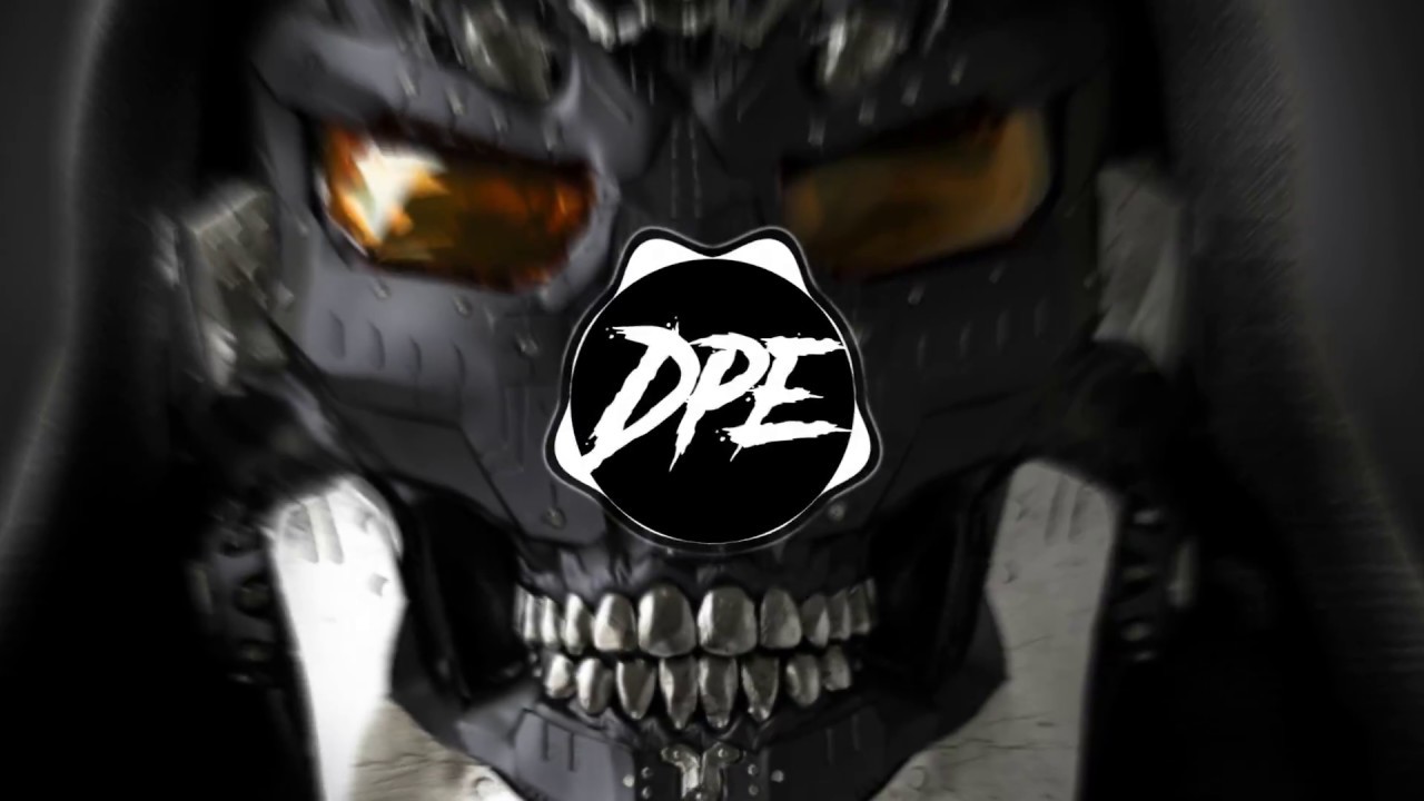 AFK X Carbin - Boss (Ft. Cody Ray)