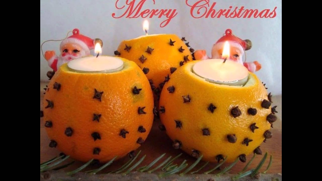 DIY Christmas Tree Craft, Cheap, Decoration Ideas for X Mas 25 December
