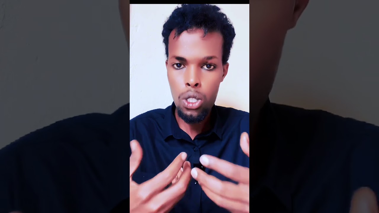 Calamadaha lagu garto qofka gulaystay