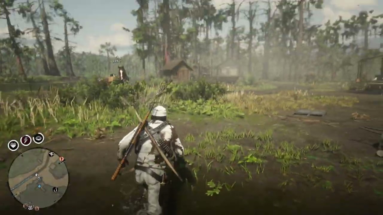 Red Dead Redemption 2_20260204090629