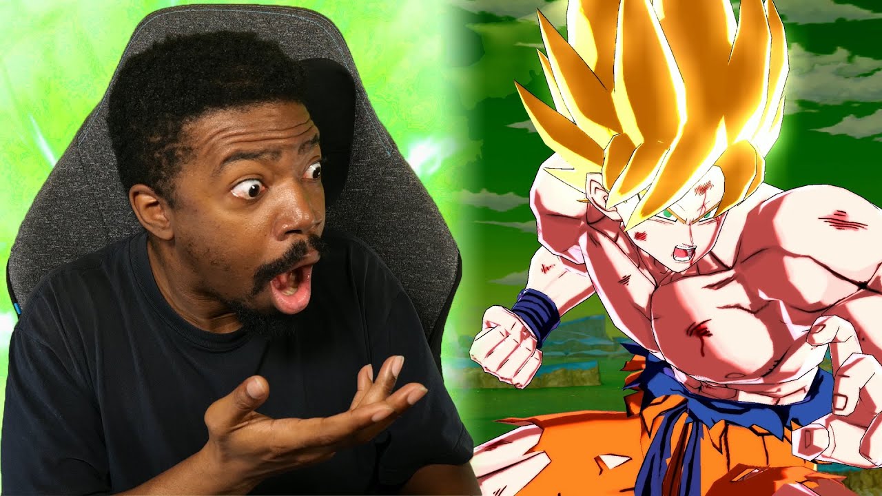 33600 CRYSTAL SUMMONS!!! THE BEST ULTRA SSJ GOKU SUMMONS EVER!!! Dragon Ball Legends Gameplay!