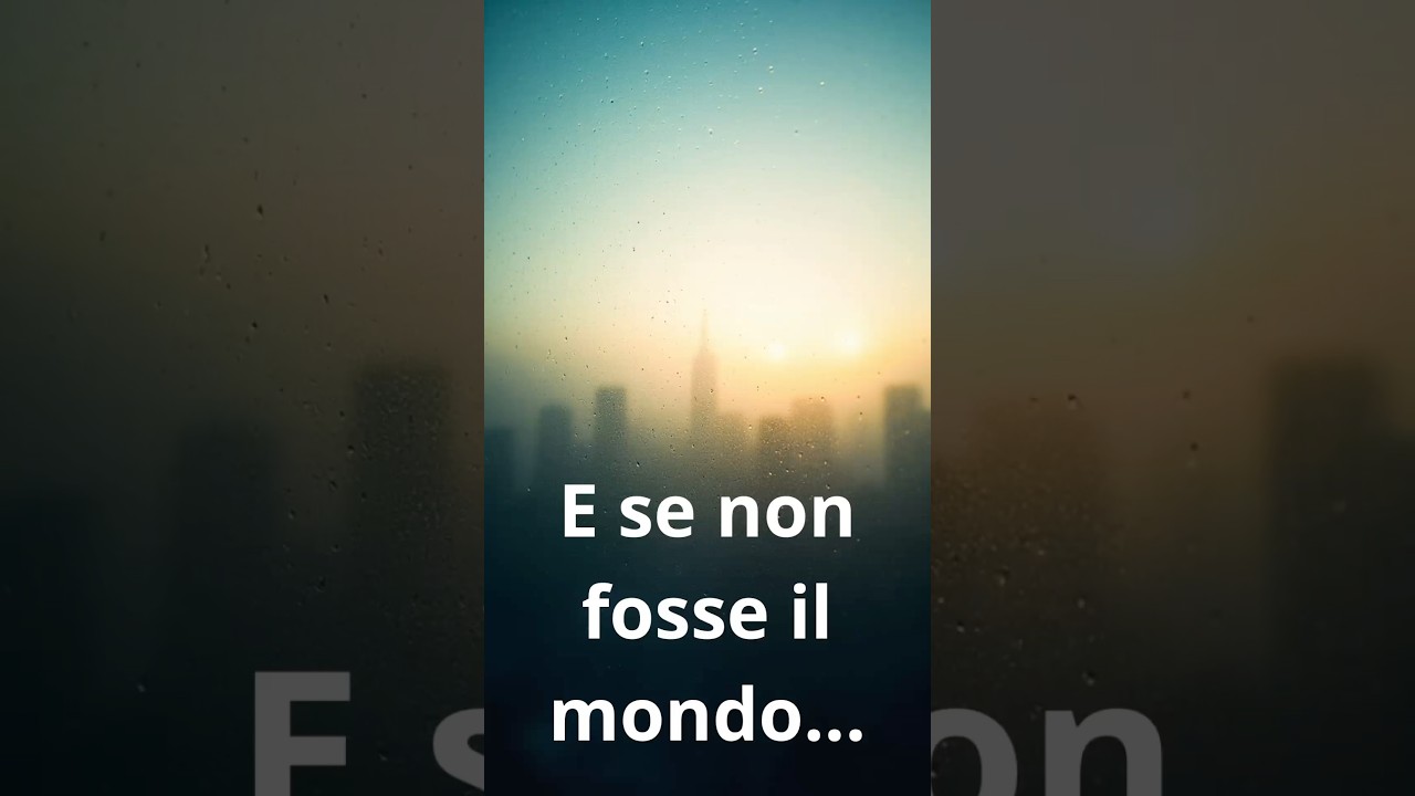 Pulire il vetro #PulireIlVetro #Khali69