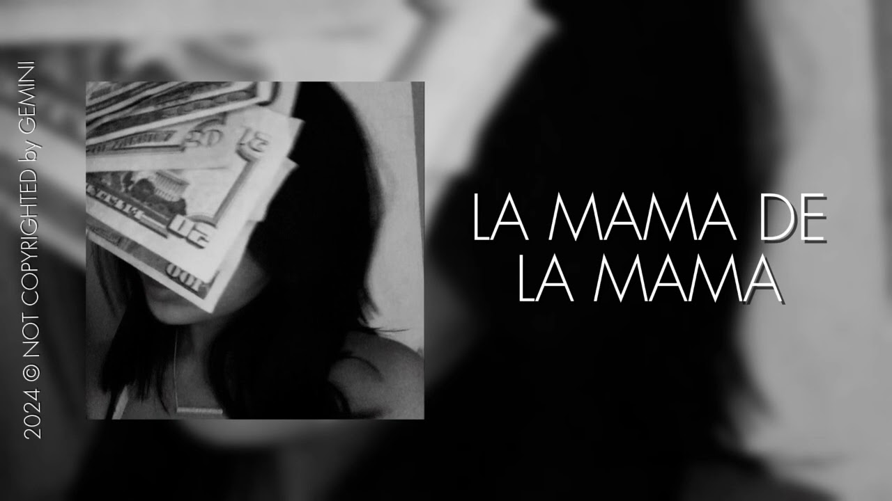spanish edit audios because you are hot | *timestamps*