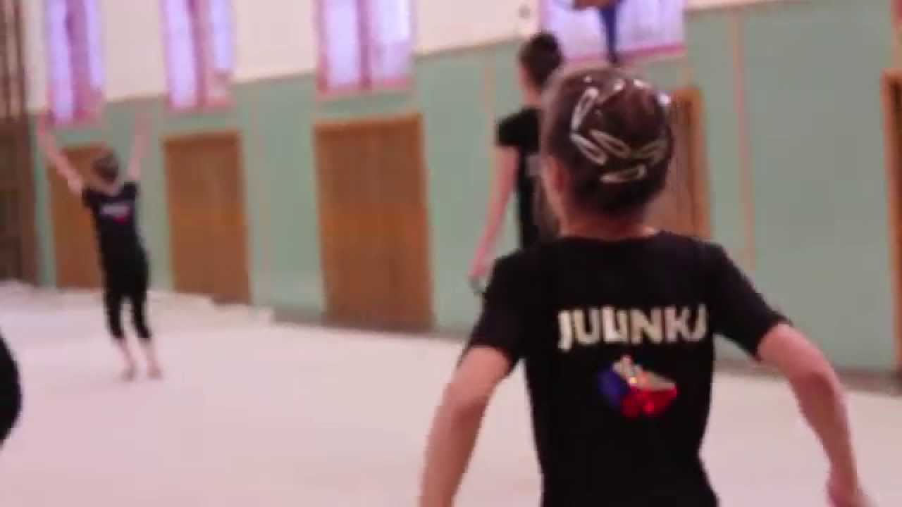 Se sametovou stuhou (studentský dokumentární film)