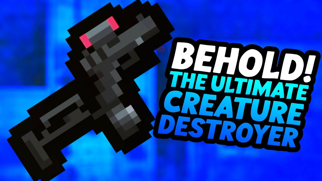 They Can't Comprehend The Sheer Volume of Lead Headed Their Way... | ZERO Sievert Tieba Mod Ep 7