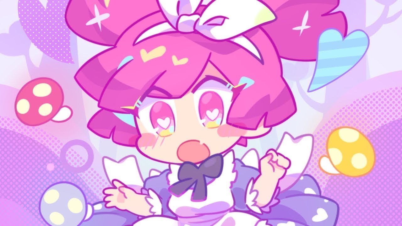 3R2 - Magical Wonderland (More colorful mix) [from 