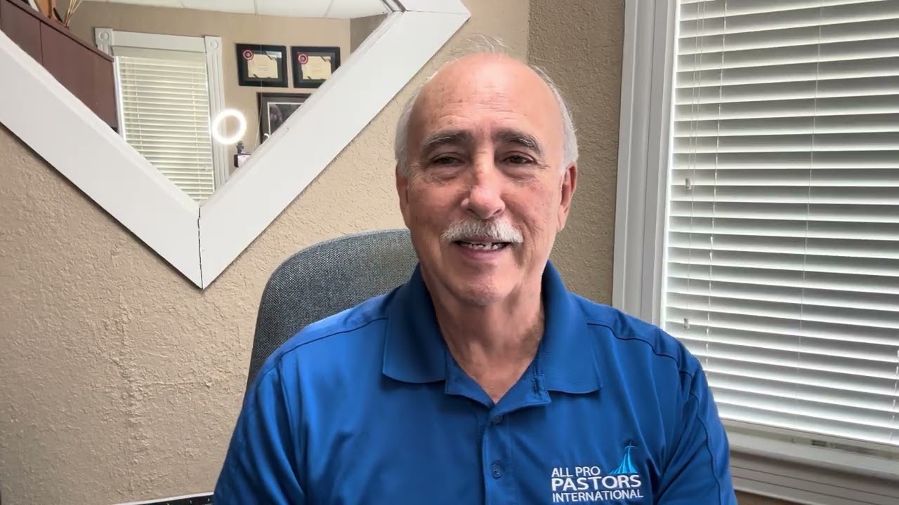 Leadership Message February 13,2026