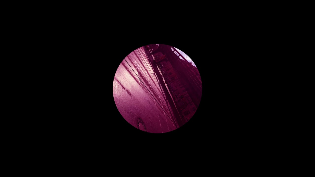 Nico Castoldi - Dab Day