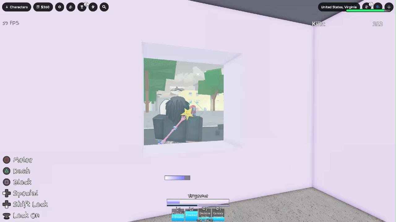 Roblox_20260214155302