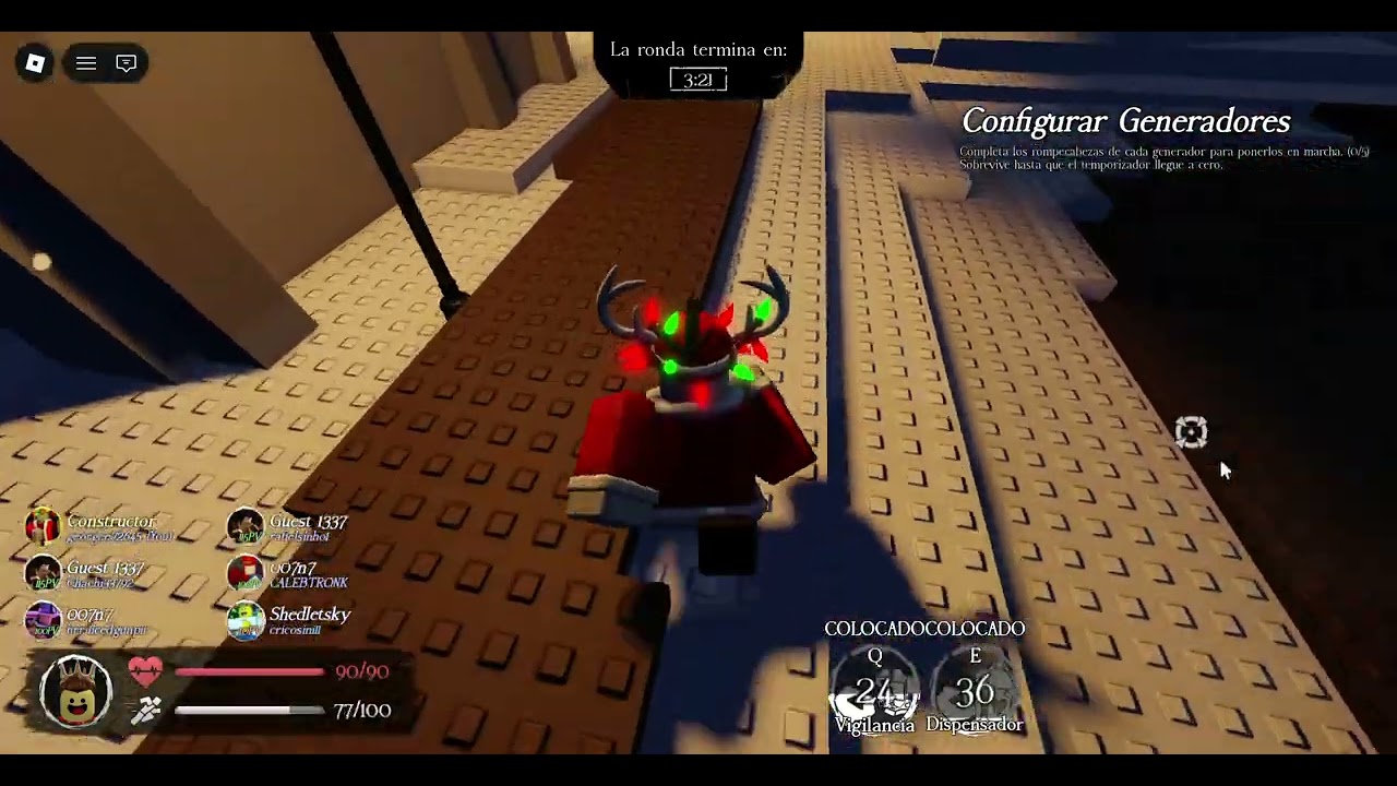 Roblox 2026 02 14 19 55 44