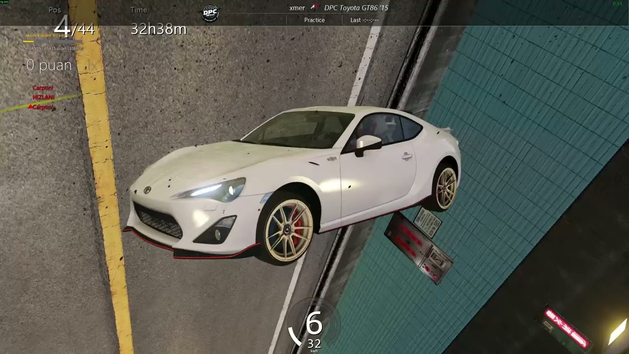 Assetto Corsa 2026 02 20 17 21 11