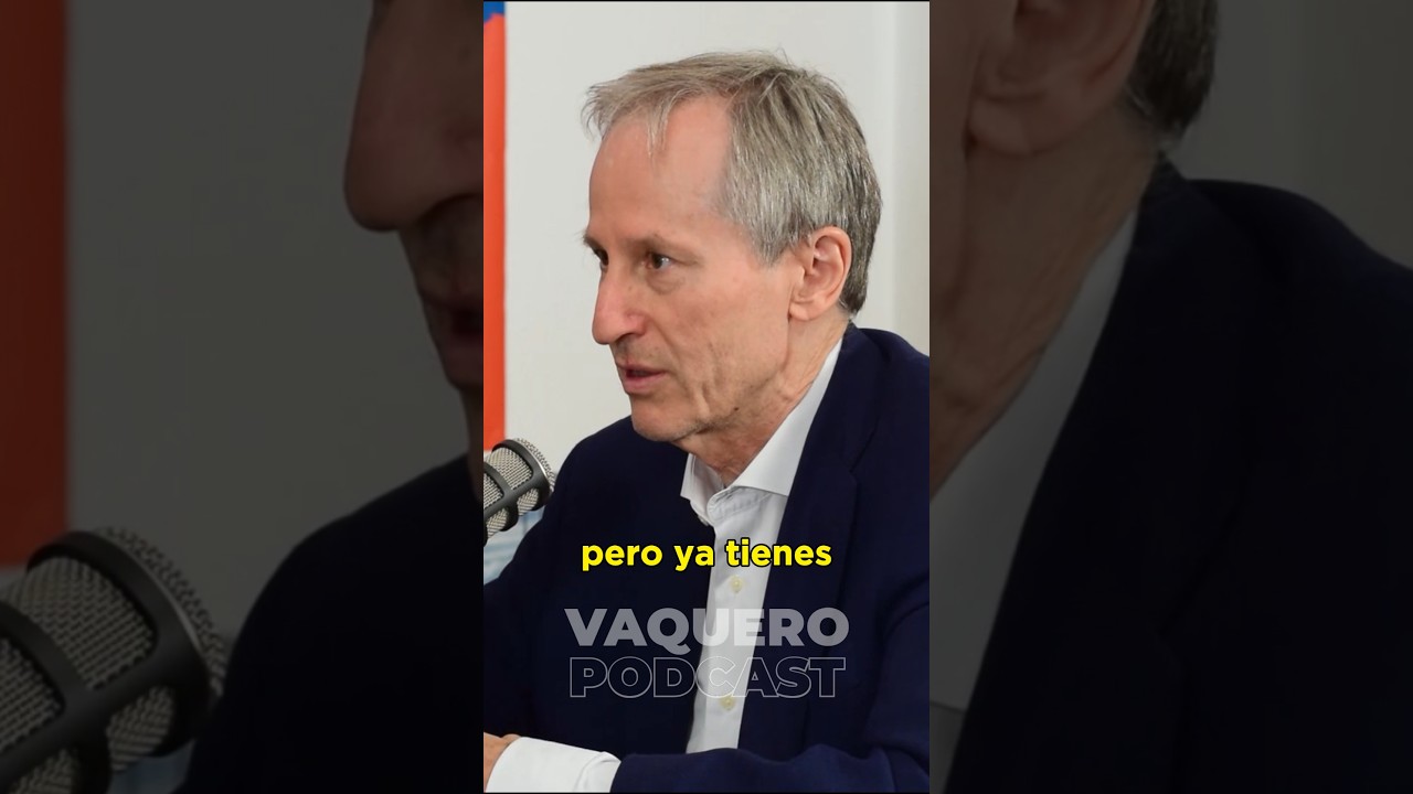 La pol&eacute;mica con los hispanoamericanos