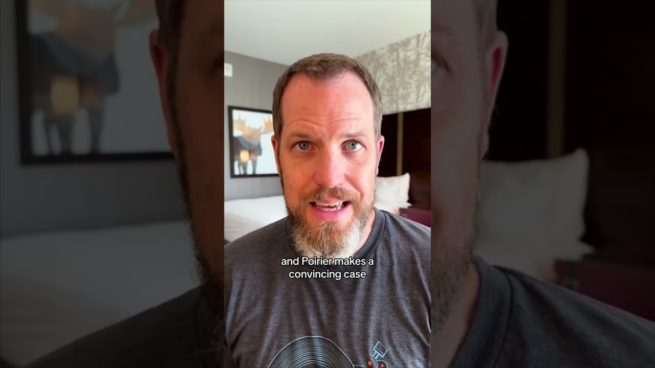 The unbiblical doctrines of inerrancy, univocality & inspiration