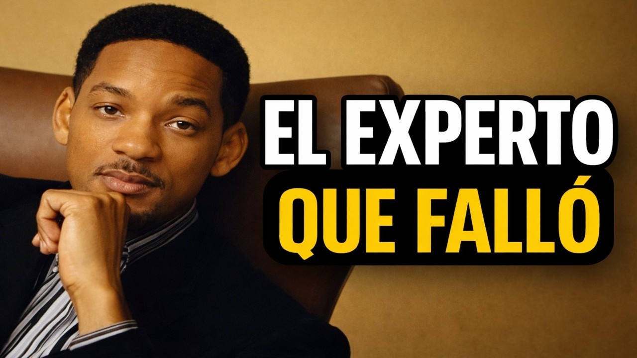 RESUMEN DETALLADO de HITCH 