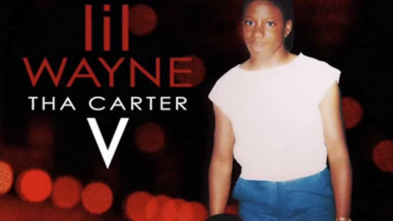 Lil Wayne Drake Carter V Type Beat Prod. Plenty Koops