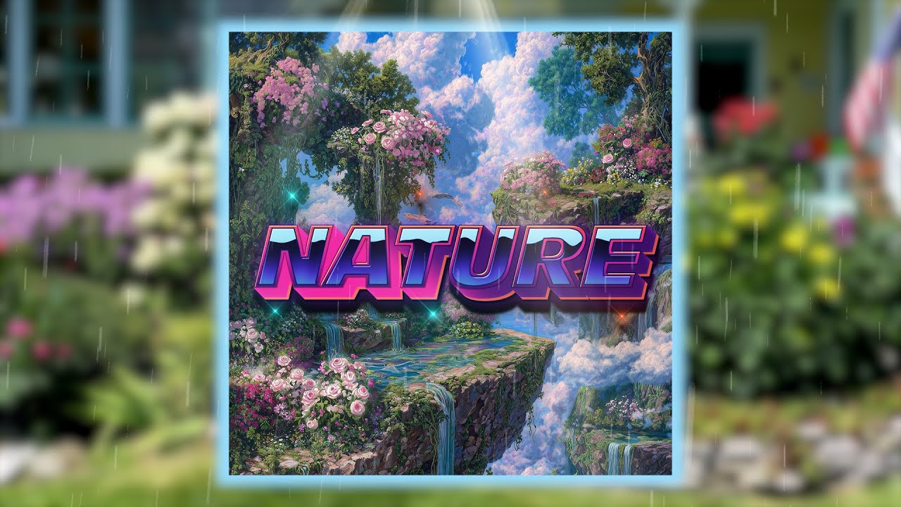 (FREE) CRASHMENT DRILL SAMPLE PACK /  LOOP KIT - NATURE (Russ Millions, Dopebwoy, Bounce)
