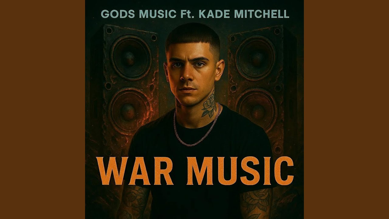 War Music