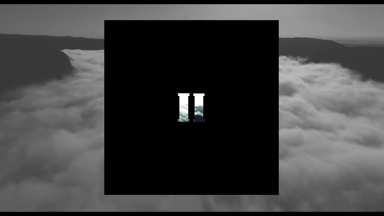 MUDA - II Re-edit ( Full Album Stream)