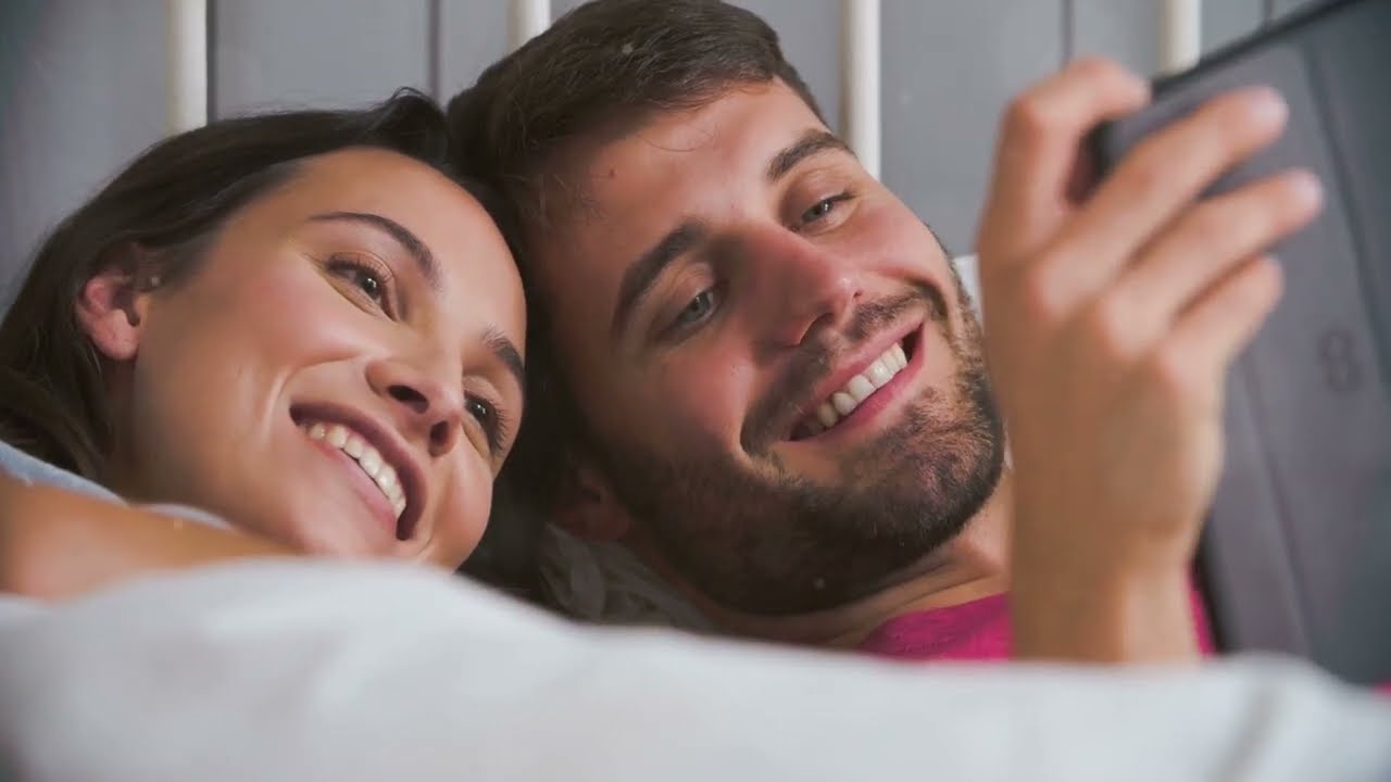 Connect Better:  Mastering Communication In Relationship #RelationshipGoals #EffectiveCommunication
