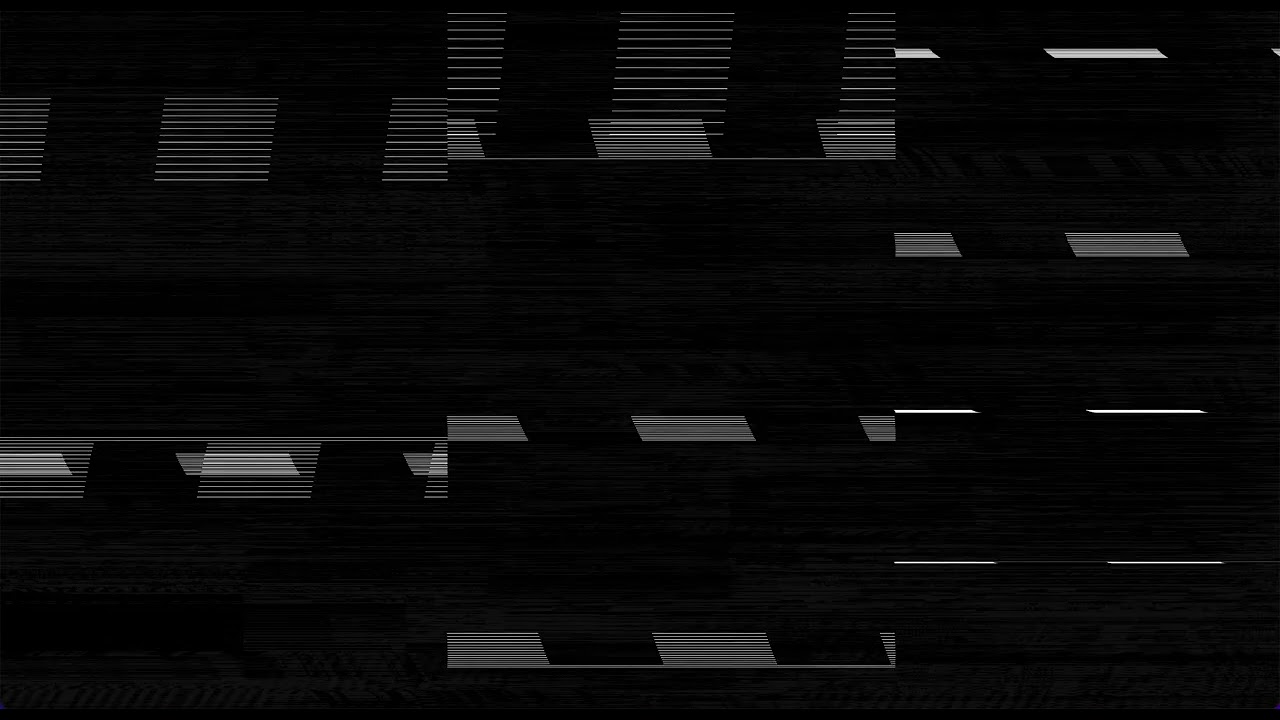I wish it all meant something_Digital Wasteland_Generated by Audiences