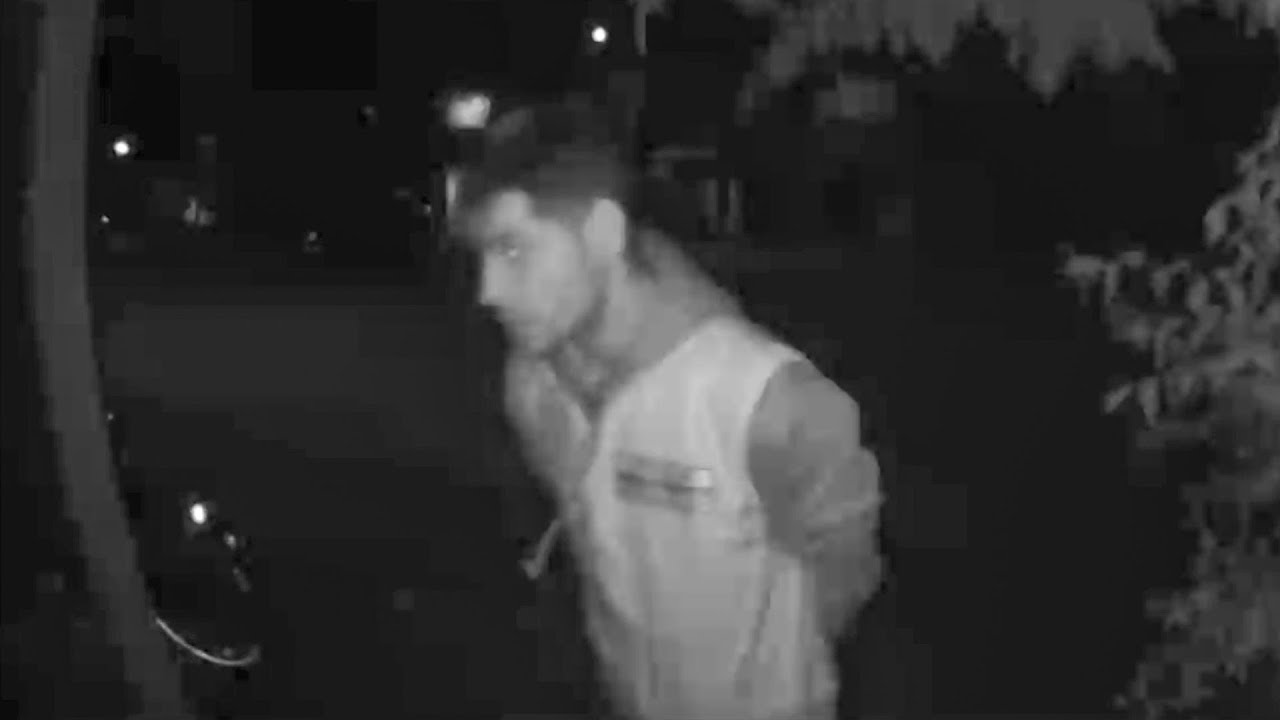 Amstelveen en Amsterdam: Mogelijk &eacute;&eacute;n dader achter lange reeks inbraken