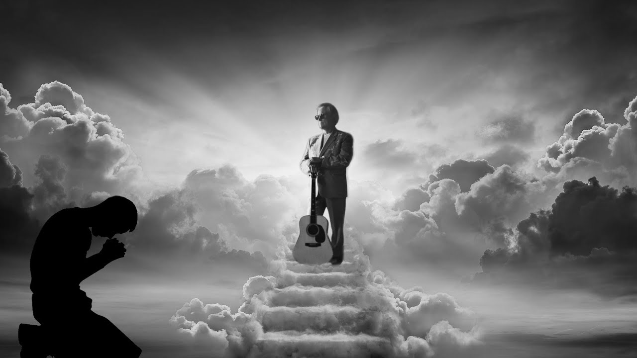 Funny George Jones Memes!