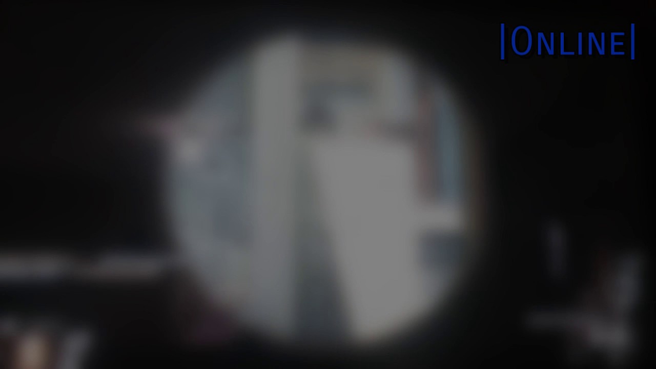 Relic Random: Episode 2 (Black Ops 2 Edition)