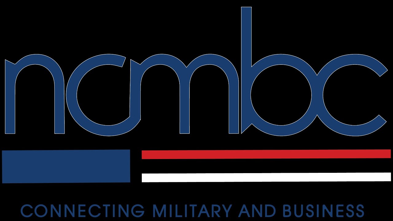 About Us: North Carolina Military Business Center