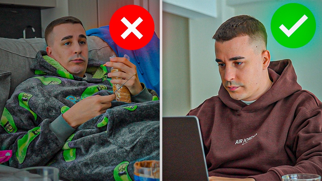 No Dejes los Estudios ni el Trabajo para Empezar Dropshipping