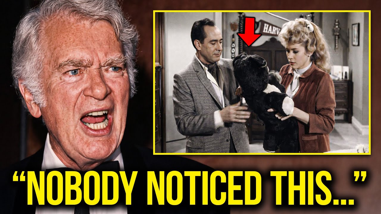 15 Weird Facts About The Beverly Hillbillies (1962) You Never Knew
