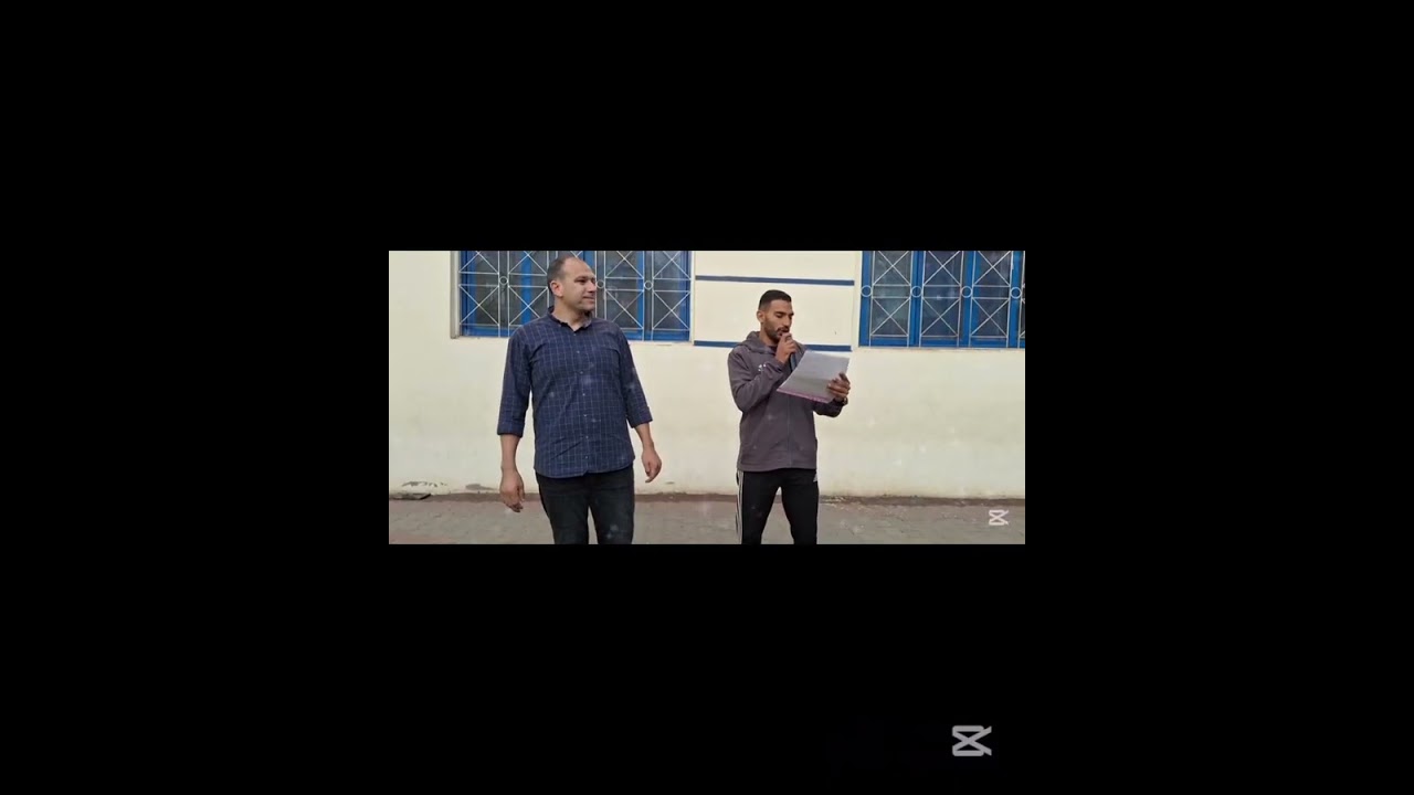 #تكريم_براعم_و_اشبال_مصر_الرقميه🖥💪❤️❤️