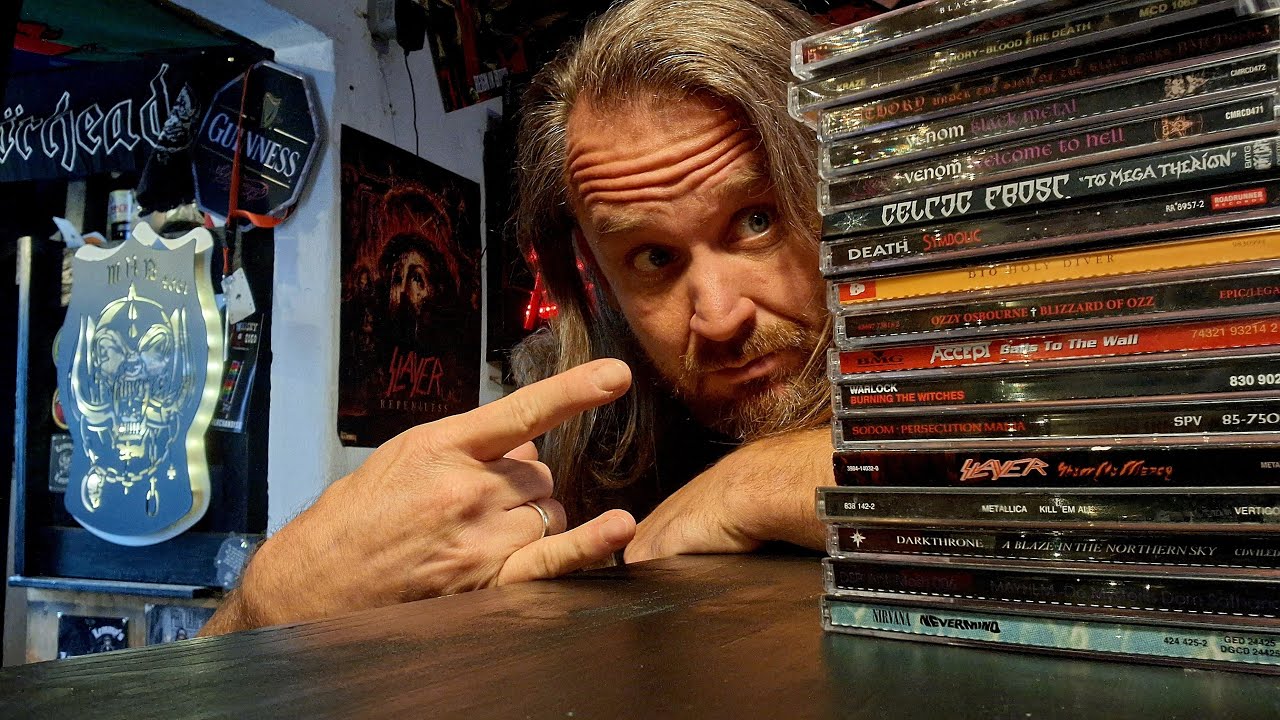 Noch Subkultur oder nur noch Szene? Warum Metal unter den Fans zu Uneinigkeit und Gatekeeping führt