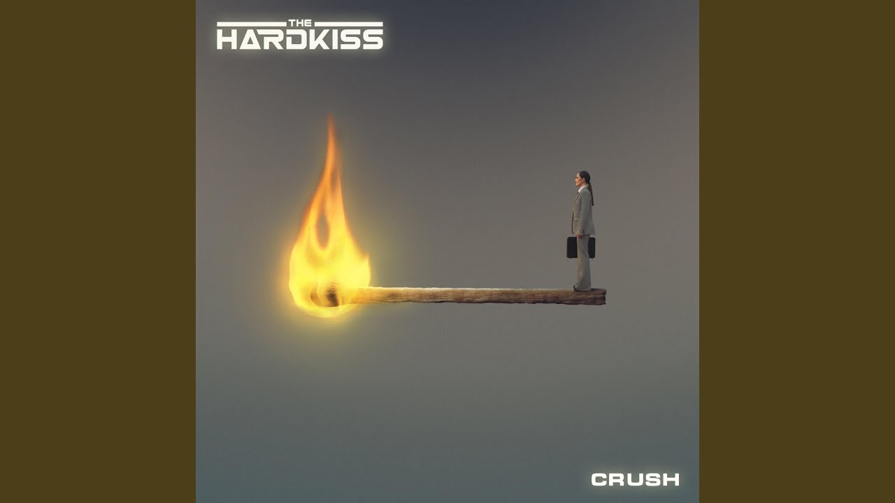 Crush
