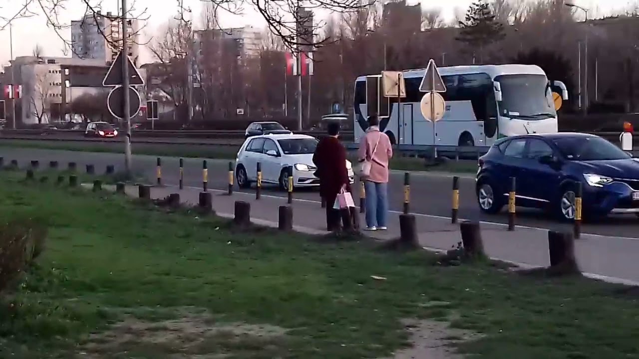 Autokomanda oko 17 sati 10 mart 2026.
