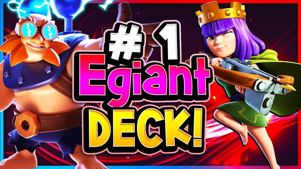 TOP 60 LADDER PUSH with ELECTRO GIANT! BIG WIN STREAK!