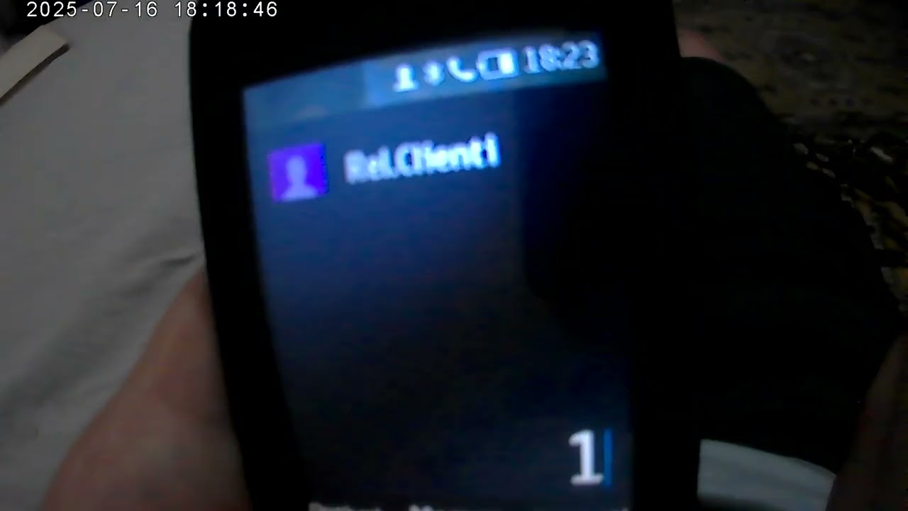 farse la telefon la cei de la 