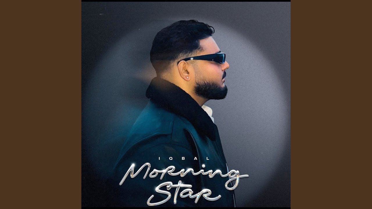 Morning Star