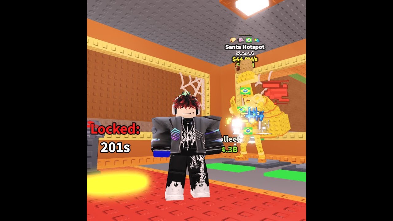 ROBLOX STEAL A BRAINROT OVERPAYING FOR VALENTINE BRAINROT🔥