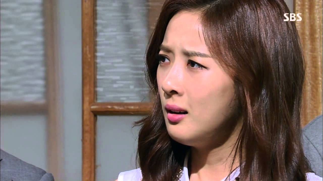 2013-07-07 원더풀마마 #20(1)