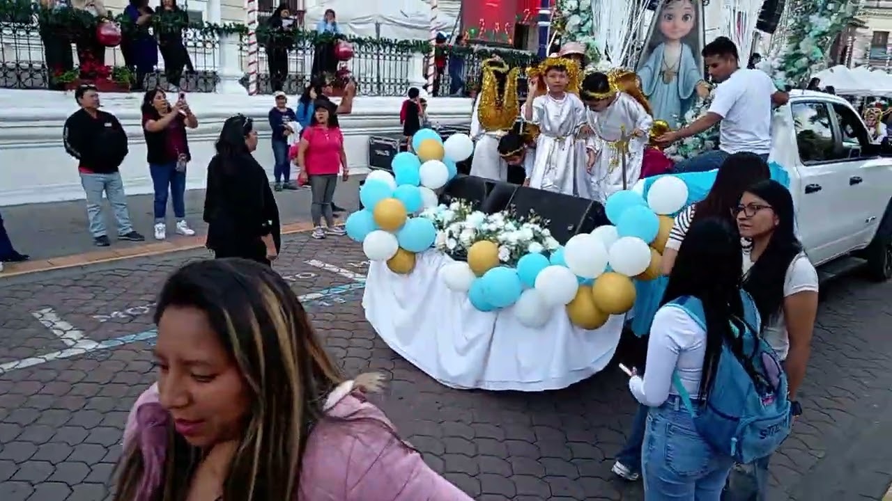 México