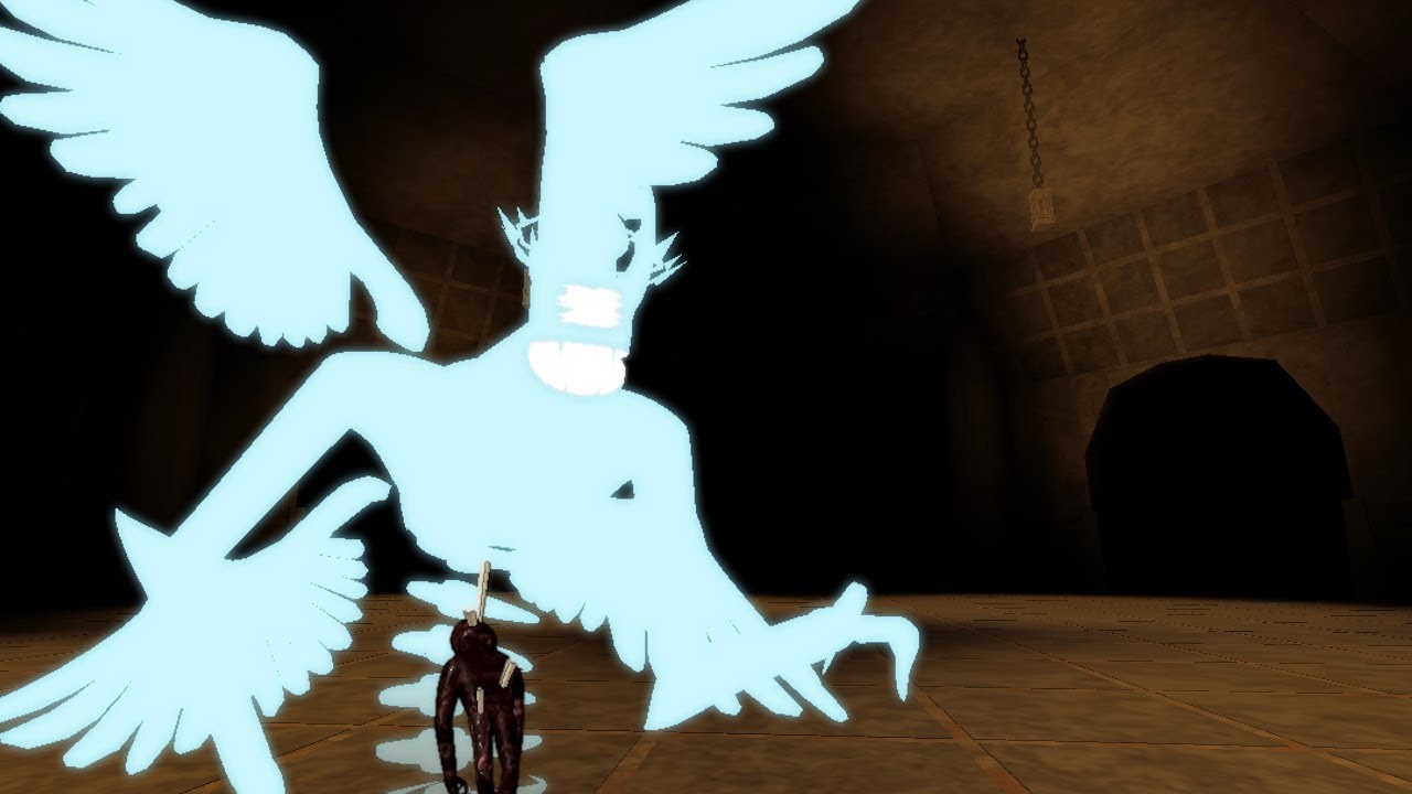 G11Z/Indoctrinated Tomb (Solo) - Midnight Horrors