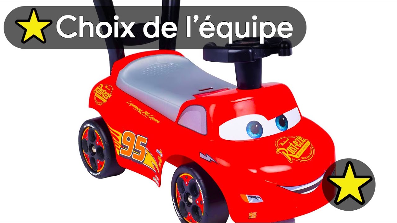 🏆 TOP 5 MEILLEUR PORTEUR ENFANT 2025 👶