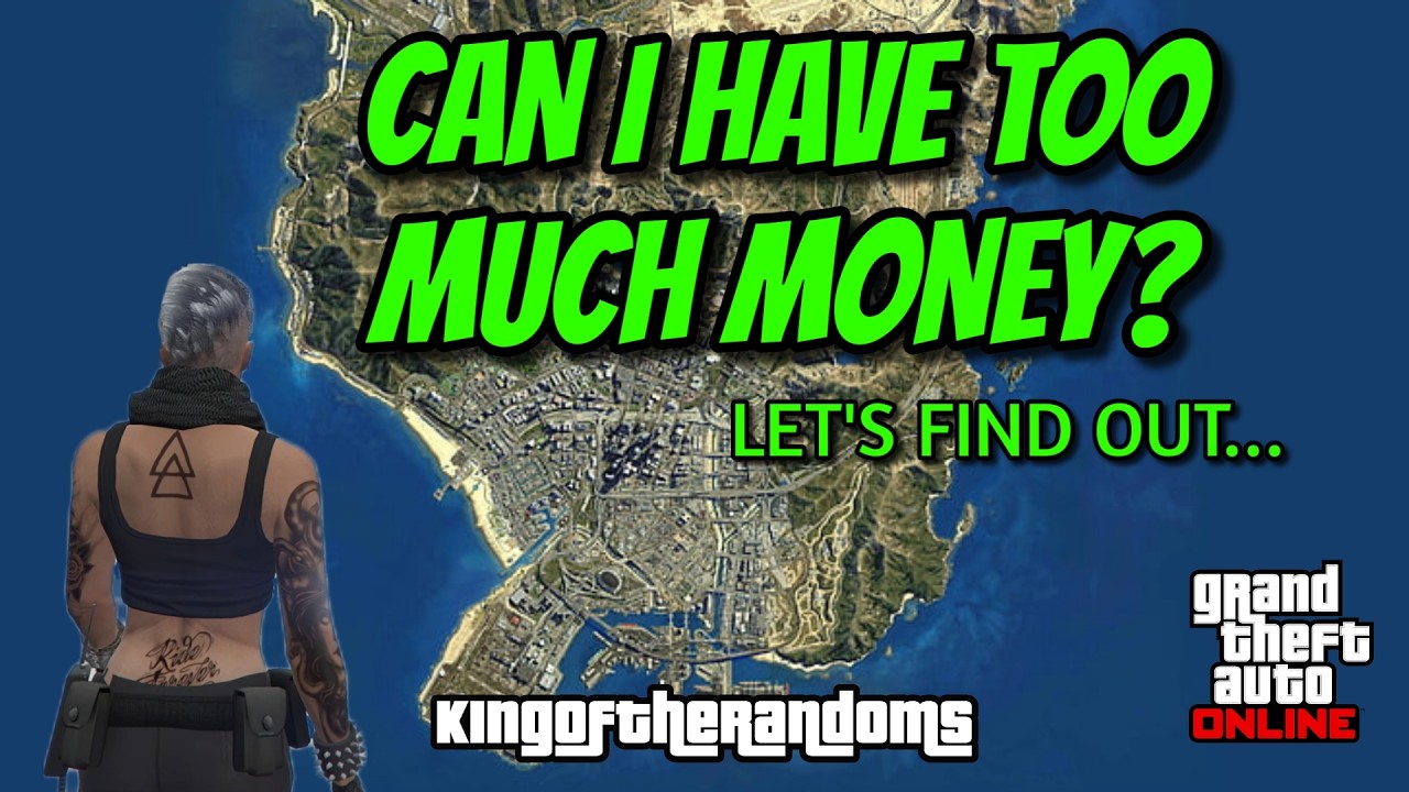 🔴 GTA Online - Saturday Money Grinding Vibes - LIVE 2/28/2026