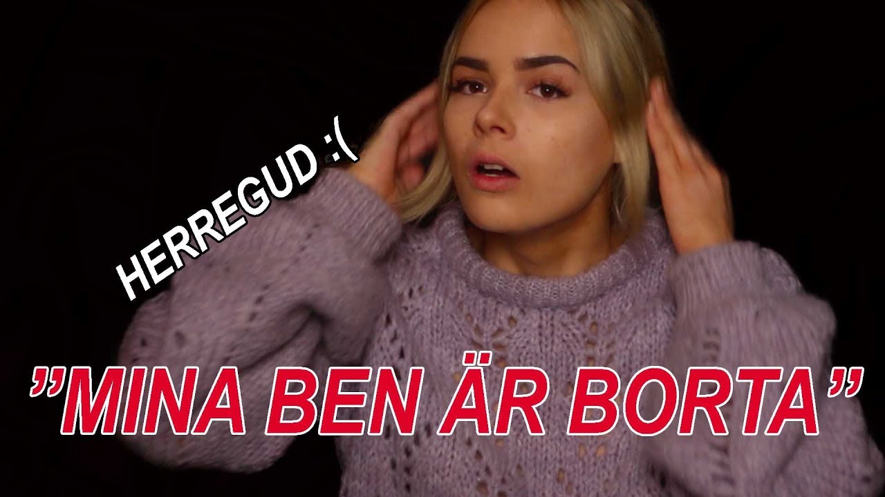 Fler RYSANDE 112 SAMTAL