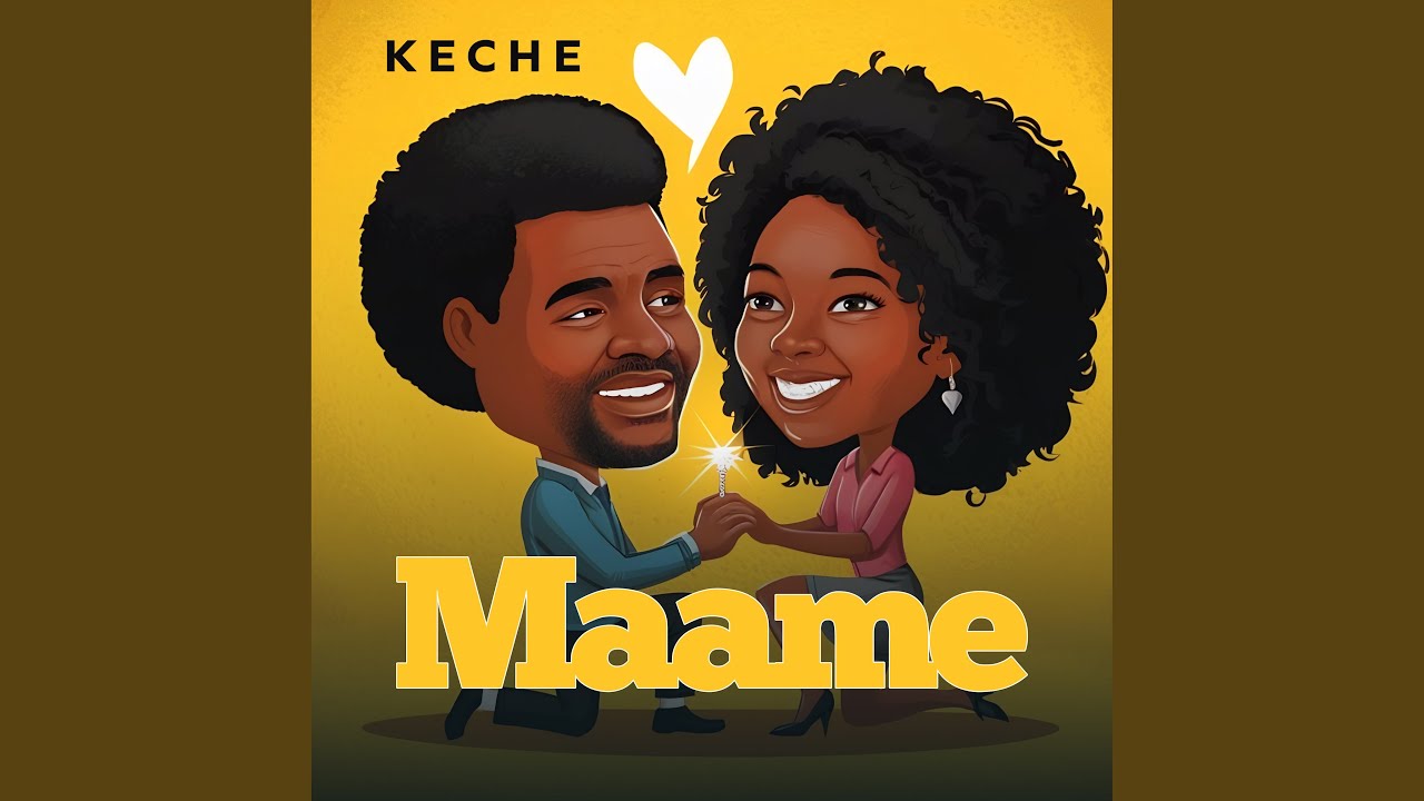 Maame