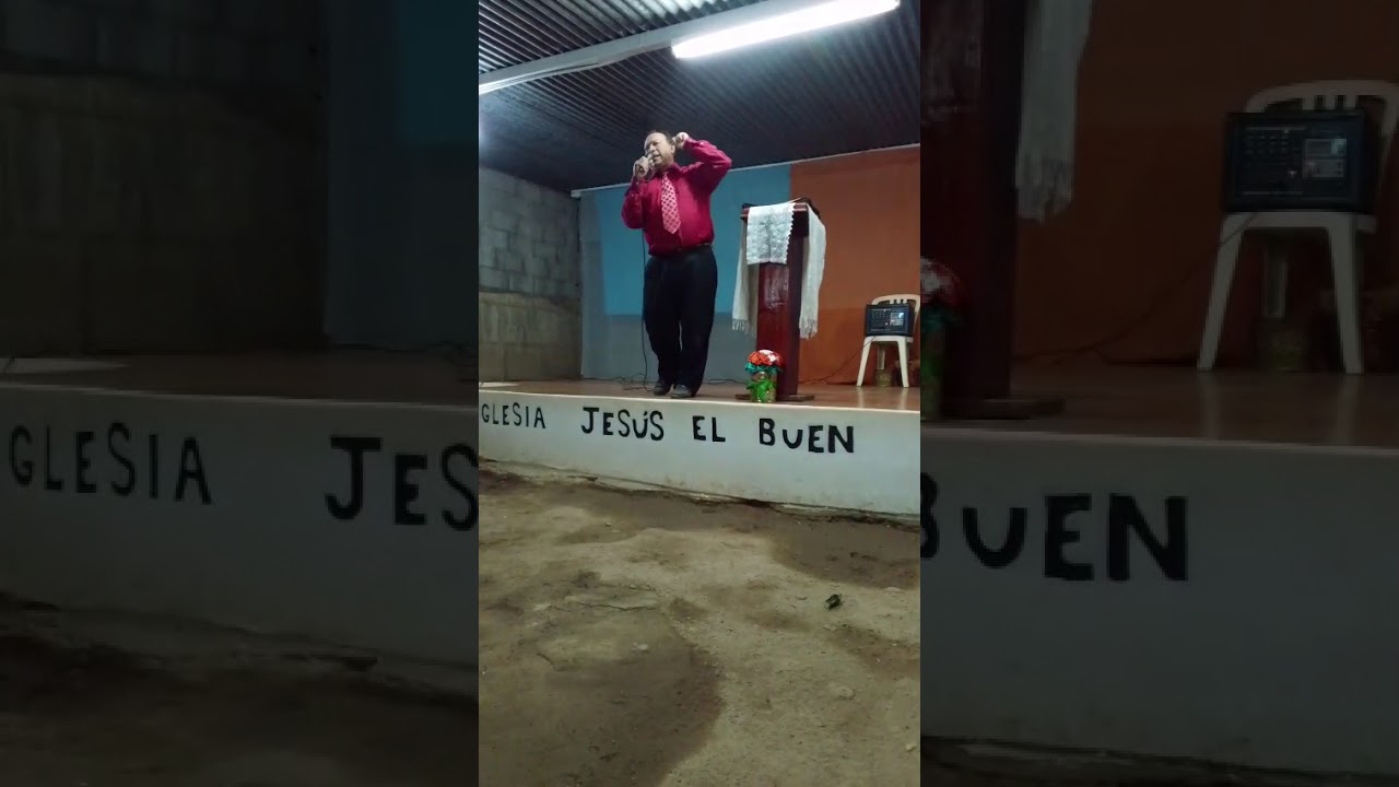 NO HAY Y LOS QUE HAY SON FALSOS 